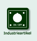 Industrieartikel