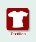 Textildruck