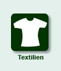Textildruck