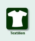 Textildruck